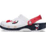 crocs_234232c1-daca-4d5c-accb-10e6151df39c