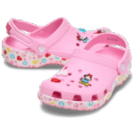crocs_e2db4730-bcff-420b-8bbd-4ed1f12c257d