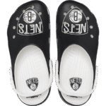 crocs_e16be868-741e-4963-b0c0-124542e56b1c