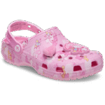 crocs_2e7cb156-aa5e-492f-a9ee-44a7413a2797