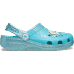 crocs_e292020c-3a69-4032-8407-2a2b182a34bd