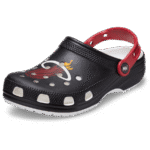 crocs_e2ecd2f0-2d04-42d4-8bfa-3e7731b77bbd