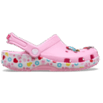 crocs_e2db4730-bcff-420b-8bbd-4ed1f12c257d