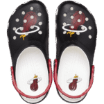crocs_e2ecd2f0-2d04-42d4-8bfa-3e7731b77bbd