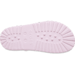 crocs_d8c9365a-9366-44ad-af87-2dd39486d776