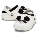 crocs_4b4abd2c-3683-4c92-b1cb-71f412889cbb