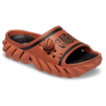 crocs_3af1cec2-c2e3-4eed-8c35-e06d038f4e91