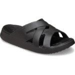 crocs_867c56d6-e3b4-48c2-a1d9-05e375d2059d