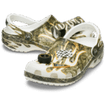 crocs_71193384-e512-4367-bae6-08ab939e3349-1