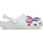 crocs_9e62070e-008a-4f4c-a9e8-4c7c2274e22a