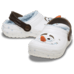 crocs_74bcaf04-f753-46fa-be3a-1f82b40115e8