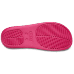 crocs_c66f8913-e5d1-4cd7-89f9-b654c32c68fc