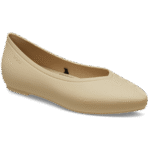 crocs_78728161-dc94-48ab-8816-2986c3ee1cdb