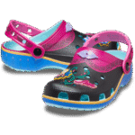 crocs_bc9e0699-4686-4817-890d-9f3eb7b6c918