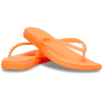 crocs_02c64acf-2894-4c4a-a1fd-db2cf72151ec