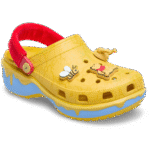 crocs_79b4ae6a-36b1-48fe-bcff-a58602b788d6