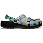 crocs_e612277b-422c-4679-b3dc-4a02eaad331a