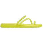 crocs_e67b496a-28fa-4523-9508-d80c888cac45