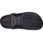 crocs_7f71c40b-ec09-4674-8f5c-23f5969222fb
