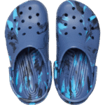 crocs_01646d5b-3812-4b36-9754-090f7b303317