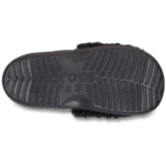 crocs_78e89c86-e009-4b1f-aa4a-9d07bead239c