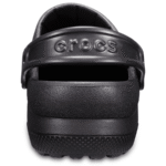 crocs_8cf3331f-1a1d-4a2e-8e07-95f9863332f7