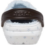 crocs_9b244c02-29b7-49de-9e66-cfbe7e4c828d