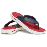 crocs_cf060aa5-2c12-4c87-8d54-f5ac1a69fa2b