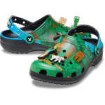crocs_e8fe7413-32a2-40a1-b3ad-05bd5b0d9aba