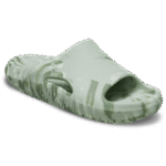 crocs_11bbbed1-9d91-41de-b275-1af1d07fcc6f