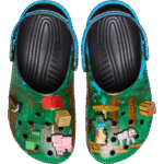 crocs_e8fe7413-32a2-40a1-b3ad-05bd5b0d9aba