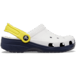 crocs_e94c6bfa-6c4c-45fe-9017-06032fef2b75