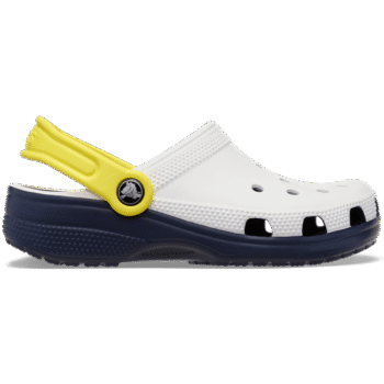 Toddler Classic Retro Sport Clog