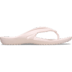 crocs_e987c72d-fc81-4de5-82be-4a4548d3de05