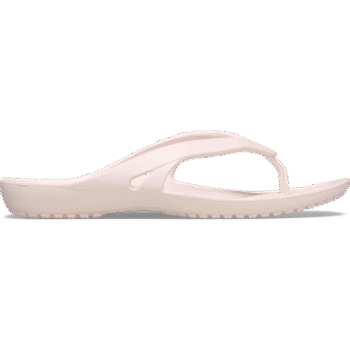 Women¡¯s Kadee II Flip