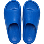 crocs_80bb0131-4e12-43ac-82d1-e8f39363cc63