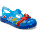 crocs_7678da76-4219-4d34-acaa-9672eeb76284-2