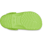 crocs_7116e07e-9f2a-4311-8624-d955d919aa0a