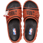 crocs_89c2d18f-f6de-4984-8e34-e3b8088fa74a