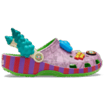 crocs_536300d8-398d-405e-a5ec-a95b8d6f744b