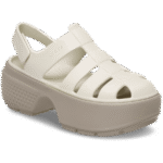 crocs_b1e971d4-fe01-4242-8a3c-1fe4f312d78b-1