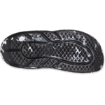 crocs_01e9c954-a0c7-40ac-89a7-57096194509a