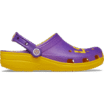 crocs_39523447-f052-45ab-9a2f-eb5b95c263e9