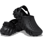 crocs_683feb8a-95ce-466d-8d6c-57f33f240eba