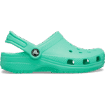 crocs_eb18f7e4-c593-406d-8438-d9d4ff34c2a6