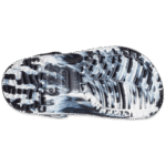 crocs_22722ec5-1834-4972-a596-d437dafab8d4