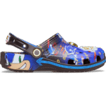 crocs_30b50890-d38e-4448-a664-75dd0c78ebd6