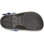 crocs_ed503ac2-af43-4c30-90d2-2108b98192c9