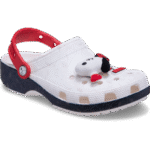 crocs_b6b3b2b1-c474-4496-97d2-4e58683ca69a