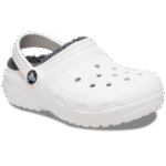 crocs_91e0aada-3e68-4153-8a61-ceff2c65d4a8-1